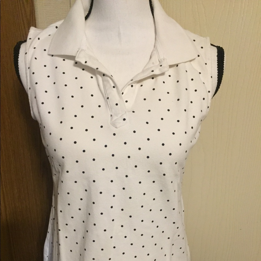 Shirt-Covington Sports #3028